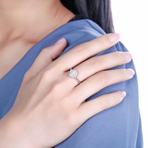 😘🎁GIFT FOR HER, MOTHER, DAUGHTER, GF, TEEN, KID- SAME DAY SHIPPING!! - K908 - Picture 4 of 11